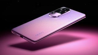 Oppo Reno10 Pro Star Sound Edition Fi