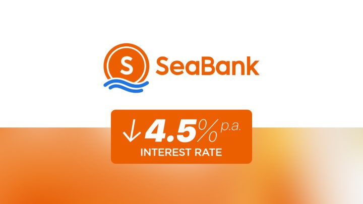 seabank-interest-rate-adjusted-to-4-5-p-a-yugatech