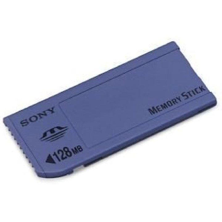 Sony Memory Stick(amazon) (custom)