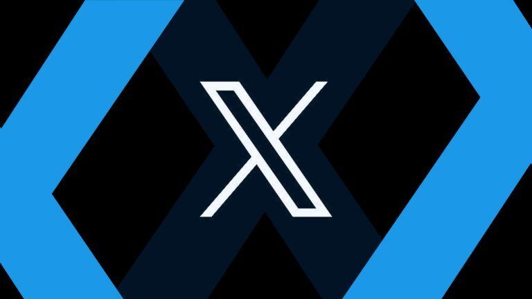 X (formerly Twitter) launches ads revenue sharing program for creators ...