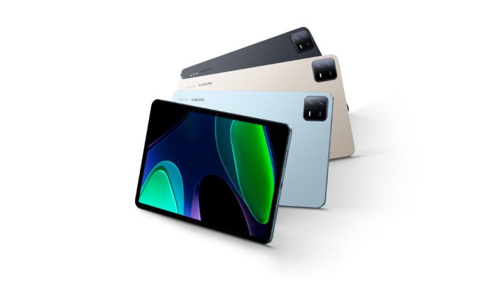 Xiaomi Pad 6 Colors (1)