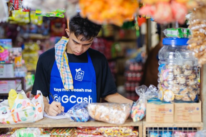 Gcash Micro Merchant (1)