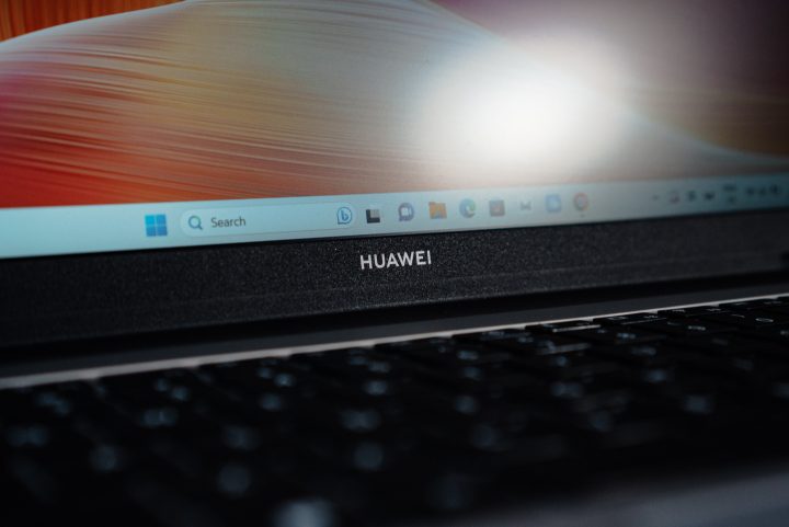 Huawei Matebook D14 10 » YugaTech | Philippines Tech News & Reviews