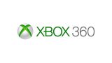 Xbox 360 Logo Jpg 53470e558f00fd0aded4