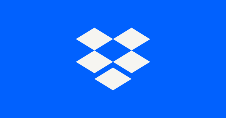 Dropbox 2