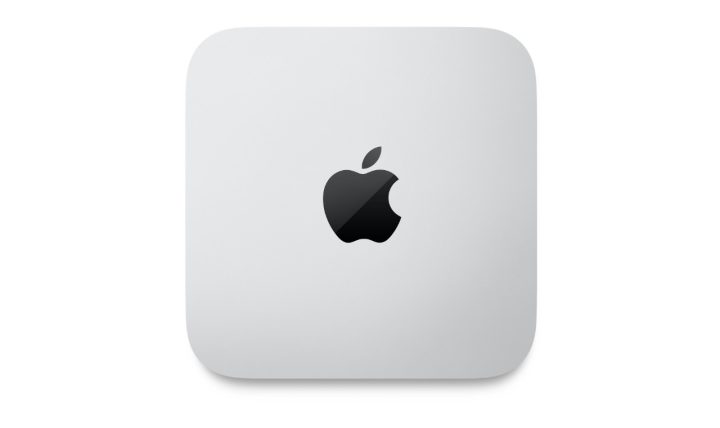 Mac Mini