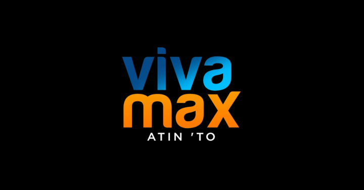 Vivamax