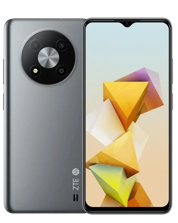 Zte Blade A73 5g