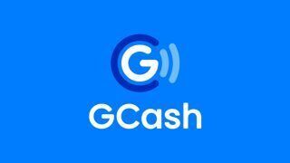 Gcash