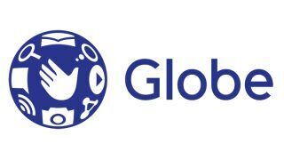 Globe Telecom Logo