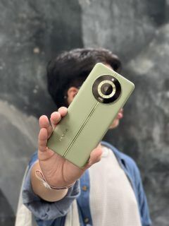 realme world up close in cebu