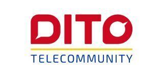 Dito Logo