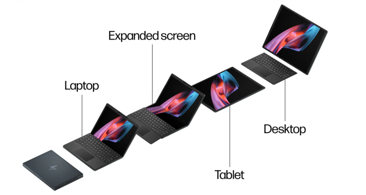 Hp Spectre Fold (1)