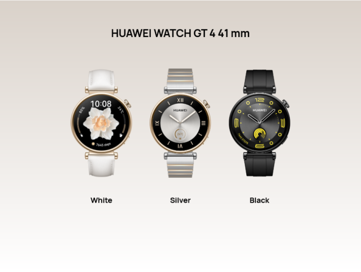 Huawei Watch Gt 4 Kv (1)