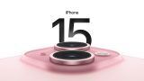 Iphone 15 Fi