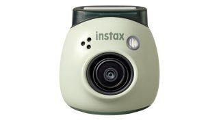 Instax Pal Camera