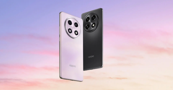 Oppo A2 Pro (3)