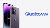 Qualcomm Apple