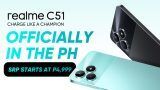 Realme C51 Fi (1)