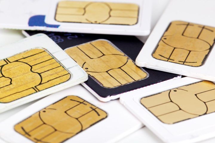 Sim Cards Hero (publicdomainpictures) (yuga Fi)