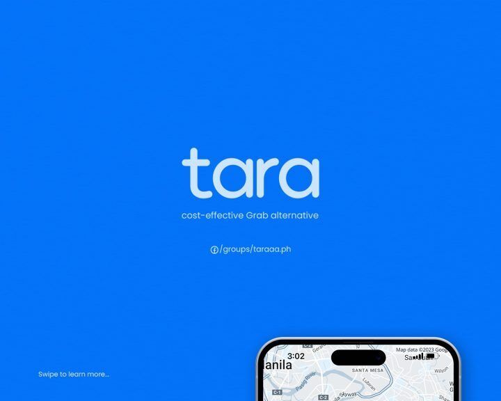 Tara