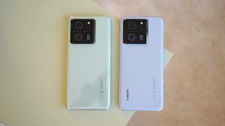 Xiaomi13t 13tpro