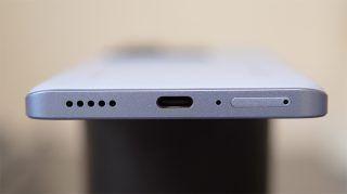 Xiaomi13tpro Bottom