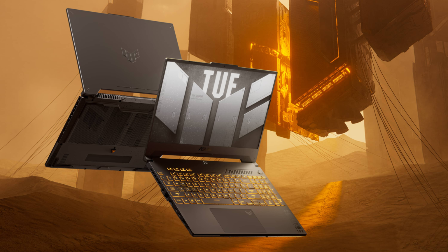 Gaming Laptops between PHP 30 50k in 2023 » YugaTech Philippines