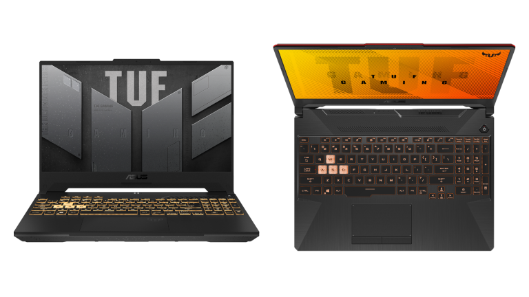 Gaming Laptops between PHP 30 - 50k in 2023 » YugaTech | Philippines ...