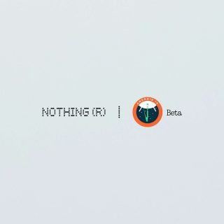 Nothing Os Android 14 Beta