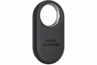 Samsung Galaxy Smarttag2