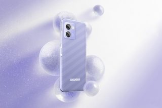 Doogee N50 Pro