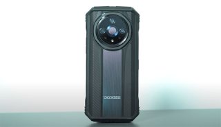 Doogee V31 Gt