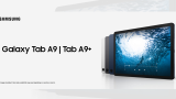 Galaxy Tab A9 2