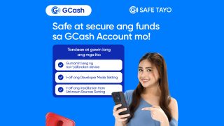 Gcash Blocks Access On Jailbroken Rooted Devices Fi