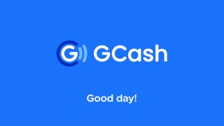 Gcash Down