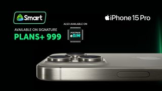 Iphone 15 Smart Signature Device Plans Fi