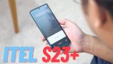 Itel S23+ Thumbnail