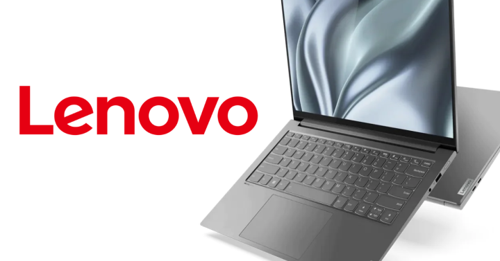 Lenovo