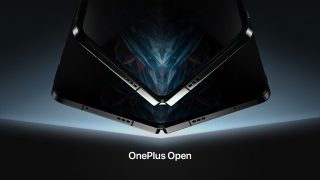 Oneplus Open Fi