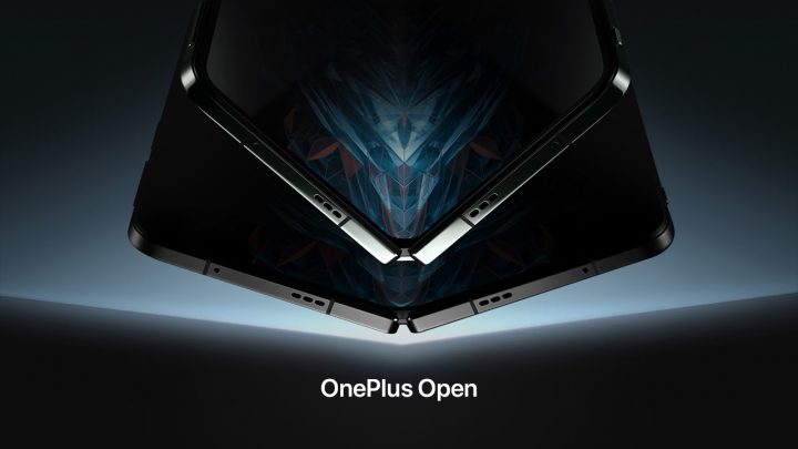 OnePlus Open Allegedly Launching On 19 October 
