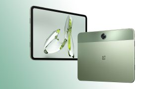 Oneplus Pad Go Fi