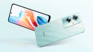 Oppo A79 5g Fi