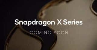 Qualcomm Snapdragon X