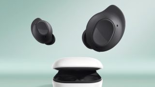 Samsung Galaxy Buds Fe