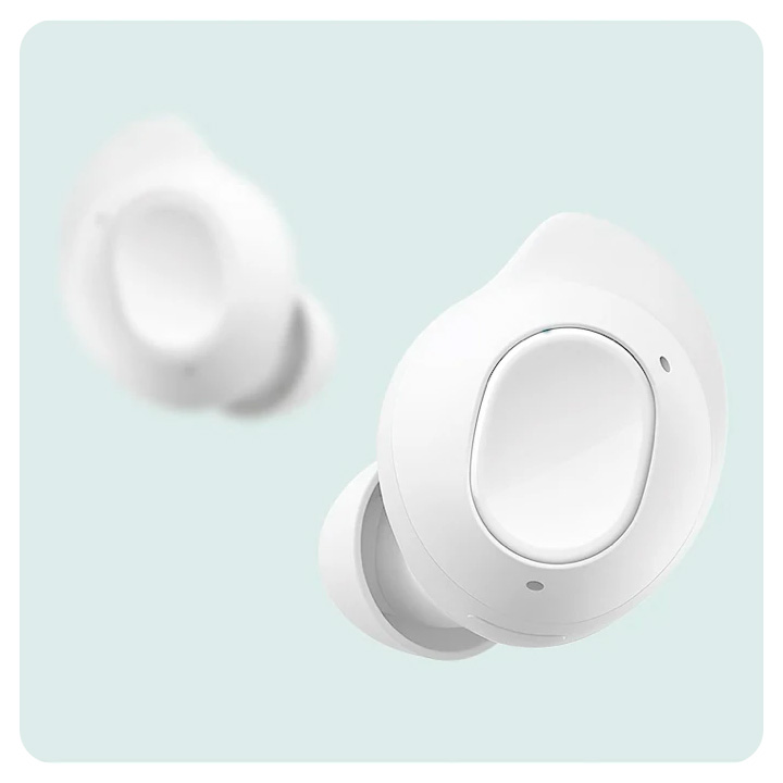 Samsung Galaxy Buds Fe Kv