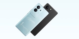 Vivo V29 Pro