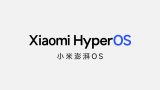 Xiaomi Hyperos Fi