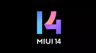 Xiaomi Miui