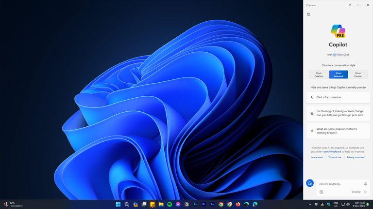 Microsoft officially rolls out Windows 11 23H2 update » YugaTech ...